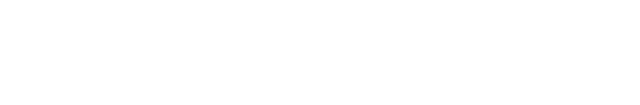 CreateAcademy Logo